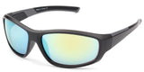 Shield Sports Outdoor Sunglasses