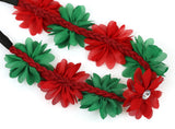 Xmas Holiday Christmas Crown